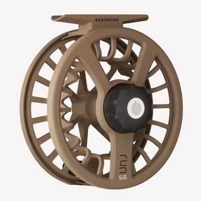 【REDINGTON】　　RUN　　ラン