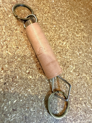 Campanella Original landing net Releaser