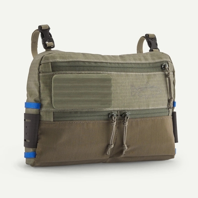 patagonia　ステルススウィッチパック 3L　 (30% Off)