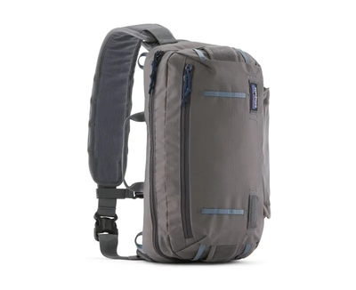 Patagonia ステルススリングパック 10L　（30％OFF)