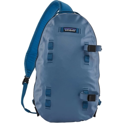 Patagonia　ガイドウォータースリング 15L