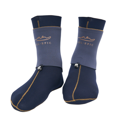 NEL-EPIC　カームフロー