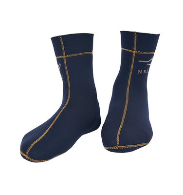 NEL-EPIC　セミドライオリジンソックス