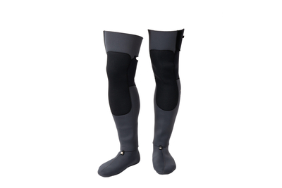 NEL-EPIC　オリジンスパッツ