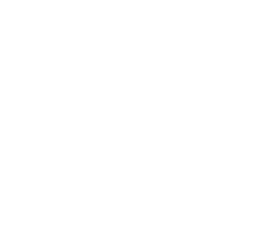 Ｌｉｔｔｌｅ　Ｂｅｌｌ