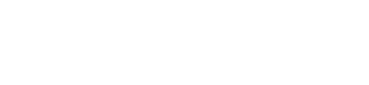 Ｌｉｔｔｌｅ　Ｂｅｌｌ