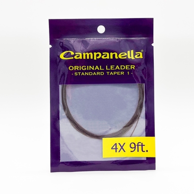 Campanella オリジナルリーダー　スタンダードテーパー1