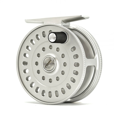 IWANA REEL　イワナリール　MINAMI　2 3/4