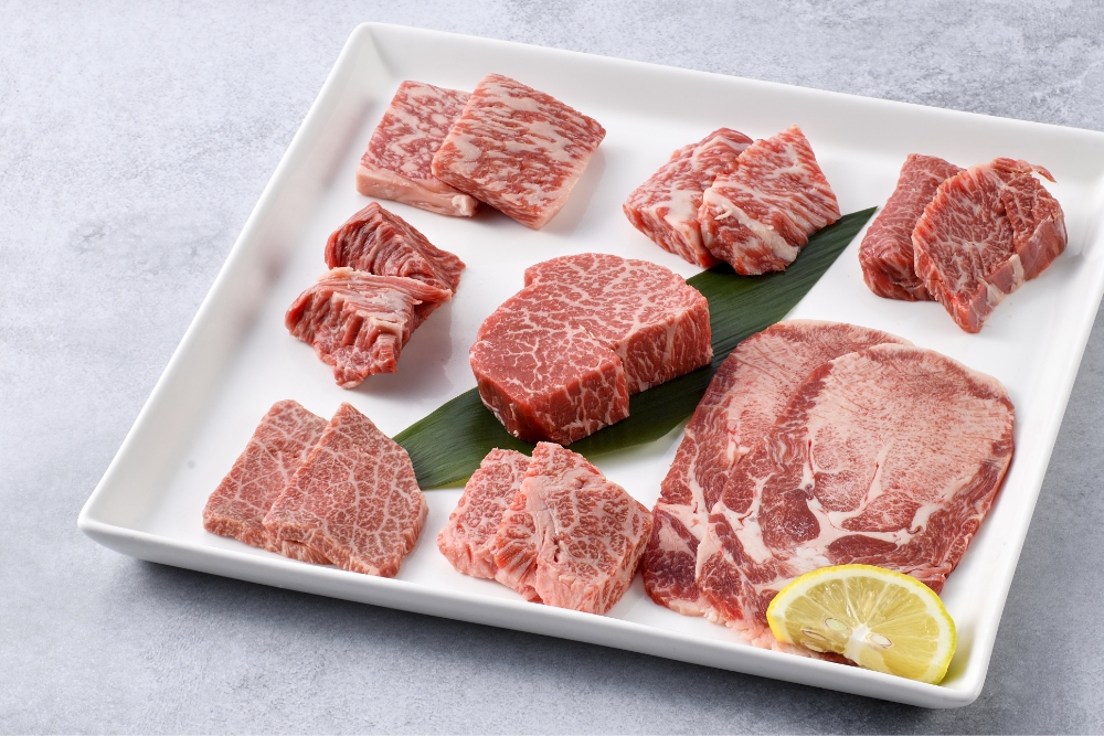 全ては「おもてなし」