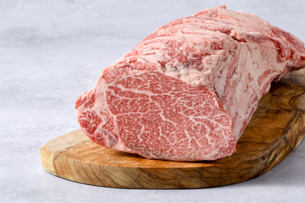 宮崎牛をリーズナブルに