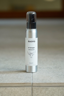 ユニバーサルオイル 100ml