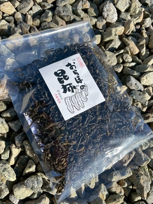 きざみ昆布　1袋（65ｇ）