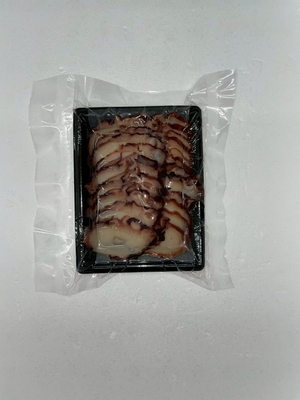 タコチャーシュー　100g