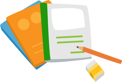 ㉔国際理解 世界史探究 芸Ⅱ 音楽