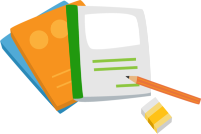 ①文系 日本史探究 音楽 一般