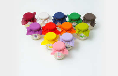 選べる6個セット（紙箱包装）