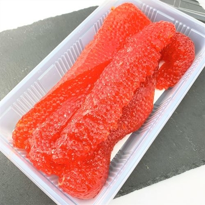 甘口塩筋子(極上品)