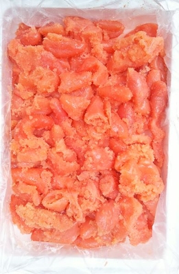 業務用バラたらこ 2k