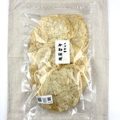 【メール便】かわはぎ 500g コチロール 珍味 おつまみ カワハギ 業務用 大容量【送料込】