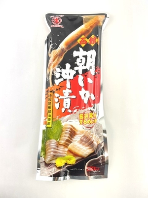 マルナマ　朝いか沖漬け