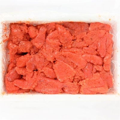 辛子明太子　1kg