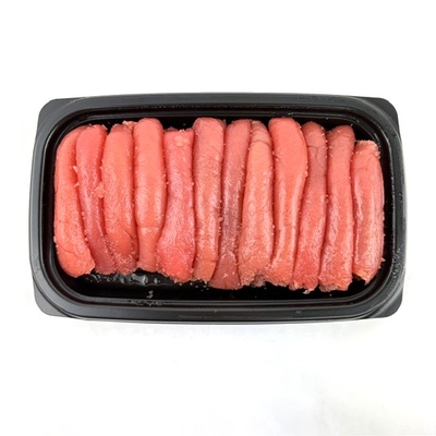 塩たらこ(切子) 300g／1kg
