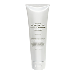 カピトリーノ R トリートメント　（ｷｬﾝﾍﾟｰﾝ中ｸｰﾎﾟﾝ対象外）