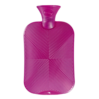 スタンダードボトル ハイブリットボトル パールスター パープル