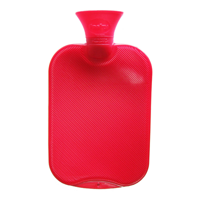 スタンダードボトル ハイブリッドボトル レッド