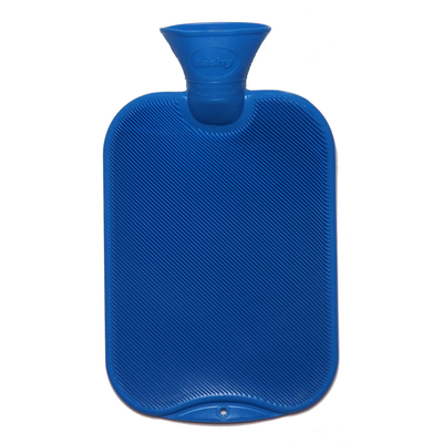 スタンダードボトル ハイブリッドボトル ブルー