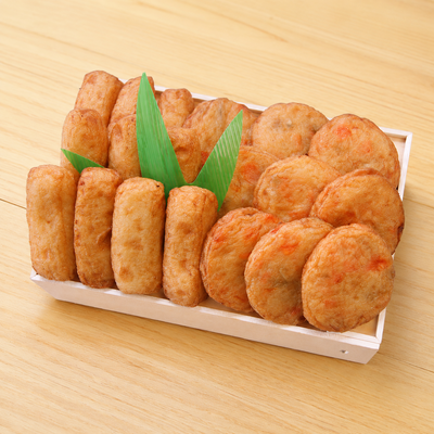 はやぶさA