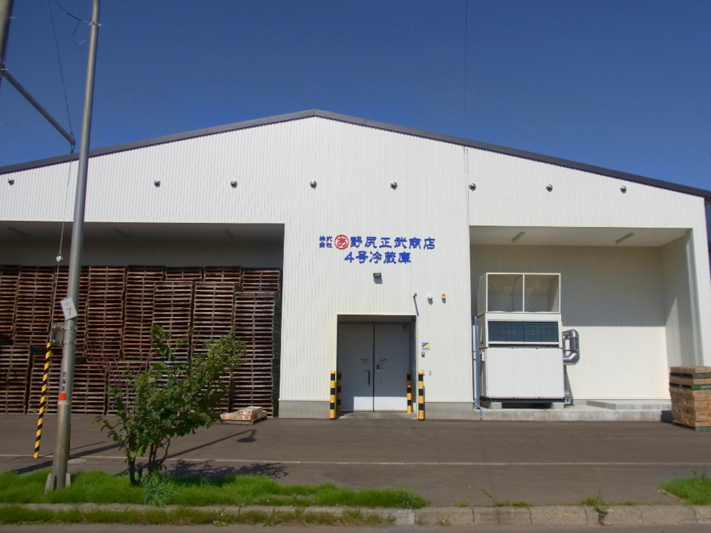 平成25年の様子2