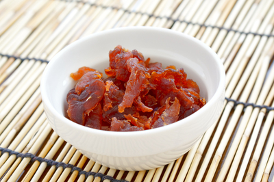 【訳あり】鮭さざ波サーモン切り落とし 200g