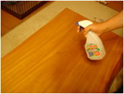 Dr.無敵　500ｍｌ　&times;　24本入り