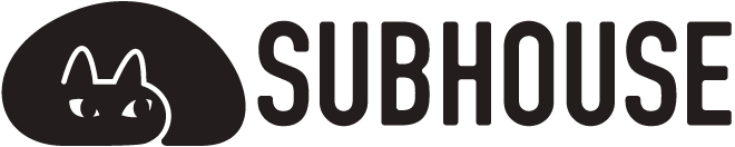 ＳＵＢＨＯＵＳＥ