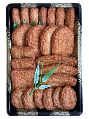 （０３）中新さつまあNo.32