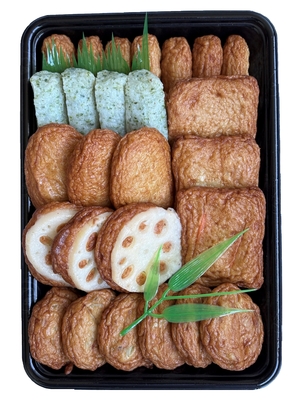 （０５）中新さつまあげN-35