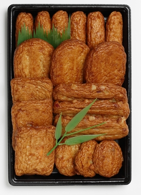 （０２）中新さつまあげNo.15