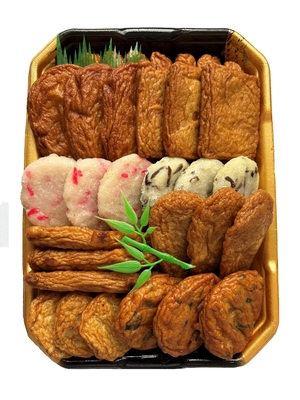 （０６）中新さつまあげN-9