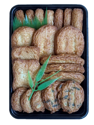 （０４）中新さつまあげN-6