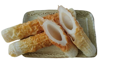 （５９）竹輪１０本