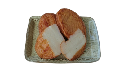 （５０）上揚8枚