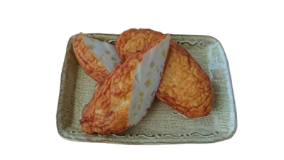 （５４）イモ天５枚