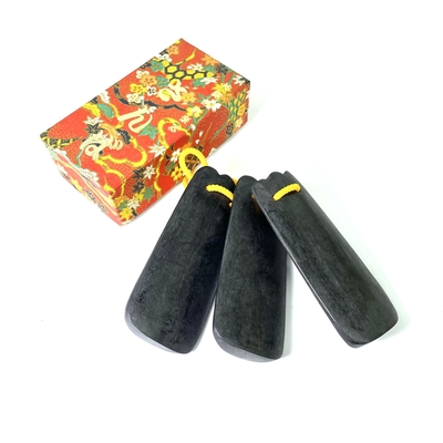 沖縄伝統楽器三板(サンバ)