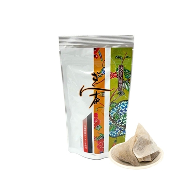 ぎん茶  (4g&times;20包)