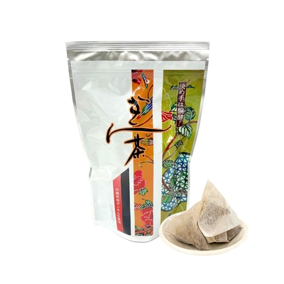 ぎん茶 (4g&times;60包)