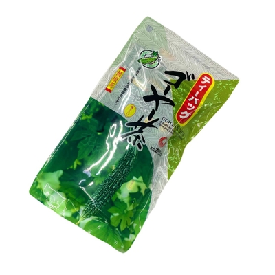 ゴーヤー茶ティーバッグ(20g 1g&times;20袋)