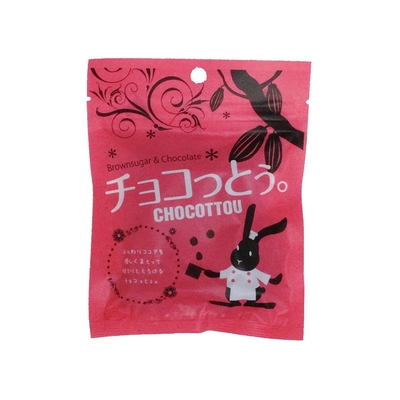 チョコっとう。(40g)
