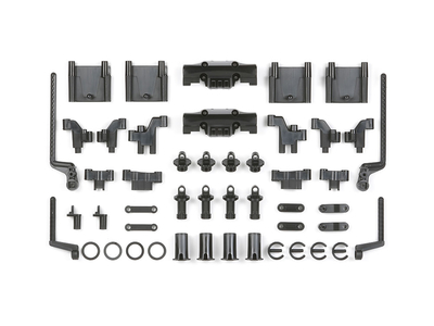 SP-1391　M-05 C部品(ｻｽｱｰﾑ)