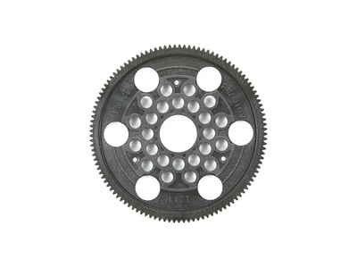 SP-1441　TRF417ｽﾊﾟｰｷﾞﾔ(113T)